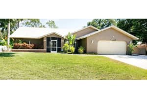 6733 Garland St, Fort Myers, FL 33966, Sold 07/27/21