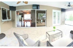 6733 Garland St, Fort Myers, FL 33966, Sold 07/27/21