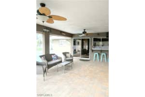 6733 Garland St, Fort Myers, FL 33966, Sold 07/27/21