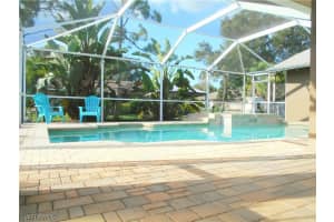 6733 Garland St, Fort Myers, FL 33966, Sold 07/27/21