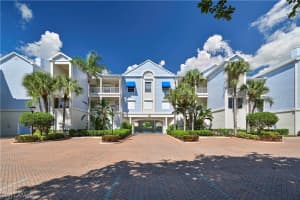 18086 San Carlos Blvd APT 823, Fort Myers Beach, FL 33931, Sold 12/10/21