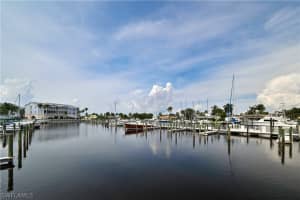18086 San Carlos Blvd APT 823, Fort Myers Beach, FL 33931, Sold 12/10/21