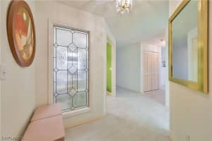 18086 San Carlos Blvd APT 823, Fort Myers Beach, FL 33931, Sold 12/10/21