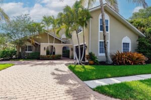 15810 Catalpa Cove Dr, Fort Myers, FL 33908, Sold 09/10/21