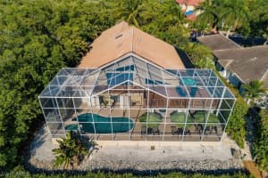 15810 Catalpa Cove Dr, Fort Myers, FL 33908, Sold 09/10/21