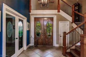 15810 Catalpa Cove Dr, Fort Myers, FL 33908, Sold 09/10/21