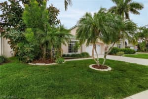 1741 Emerald Cove Cir, Cape Coral, FL 33991, Sold 07/20/21