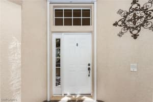 1741 Emerald Cove Cir, Cape Coral, FL 33991, Sold 07/20/21