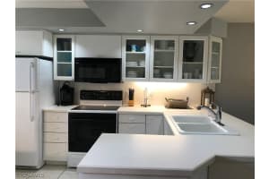 791 W Elkcam Cir, Marco Island, FL 34145, Sold 09/03/21