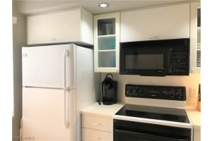 791 W Elkcam Cir, Marco Island, FL 34145, Sold 09/03/21