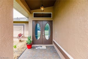 9414 Crocus Ct, Fort Myers, FL 33967, Sold 07/22/21