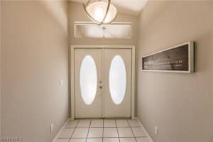 9414 Crocus Ct, Fort Myers, FL 33967, Sold 07/22/21
