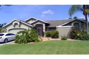 9949 Country Oaks Dr, Fort Myers, FL 33967, Sold 10/05/21