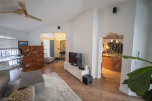 9949 Country Oaks Dr, Fort Myers, FL 33967, Sold 10/05/21