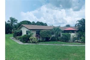 6214 Principia Dr #2, Fort Myers, FL 33919, Sold 08/16/21