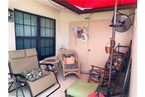 6214 Principia Dr #2, Fort Myers, FL 33919, Sold 08/16/21