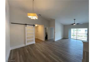 27099 Matheson Ave, Bonita Springs, FL 34135, Sold 08/03/21