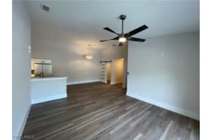 27099 Matheson Ave, Bonita Springs, FL 34135, Sold 08/03/21