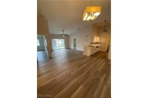 27099 Matheson Ave, Bonita Springs, FL 34135, Sold 08/03/21