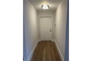 27099 Matheson Ave, Bonita Springs, FL 34135, Sold 08/03/21