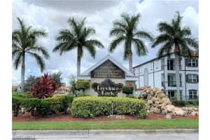 4231 Liron Ave APT 103, Fort Myers, FL 33916, Sold 07/23/21