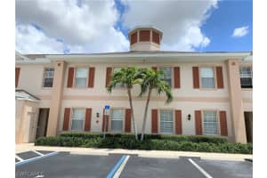 4231 Liron Ave APT 103, Fort Myers, FL 33916, Sold 07/23/21