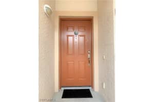 4231 Liron Ave APT 103, Fort Myers, FL 33916, Sold 07/23/21