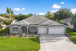 16832 Colony Lakes Blvd, Fort Myers, FL 33908, Sold 07/15/21