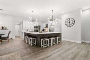 16832 Colony Lakes Blvd, Fort Myers, FL 33908, Sold 07/15/21