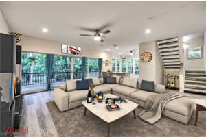 547 N Yachtsman Dr, Sanibel, FL 33957, Sold 11/08/21