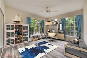 547 N Yachtsman Dr, Sanibel, FL 33957, Sold 11/08/21