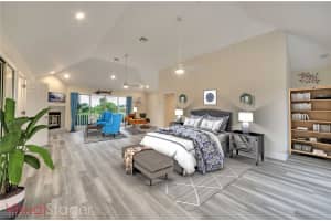 547 N Yachtsman Dr, Sanibel, FL 33957, Sold 11/08/21