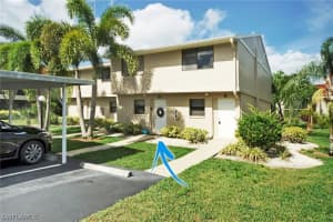 9619 Eaton Gardens Ln, Fort Myers, FL 33919, Sold 07/29/21