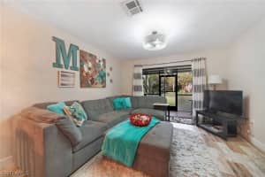 9619 Eaton Gardens Ln, Fort Myers, FL 33919, Sold 07/29/21