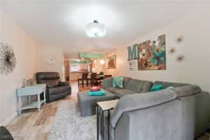9619 Eaton Gardens Ln, Fort Myers, FL 33919, Sold 07/29/21