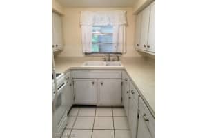 849 Courtington Ln #2, Fort Myers, FL 33919, Sold 10/08/21