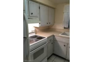 849 Courtington Ln #2, Fort Myers, FL 33919, Sold 10/08/21
