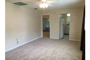 849 Courtington Ln #2, Fort Myers, FL 33919, Sold 10/08/21