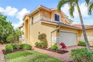 3411 Morning Lake Dr, Bonita Springs, FL 34134, Sold 08/04/21