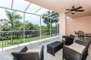 201 Vintage Bay Dr, Marco Island, FL 34145, Sold 08/10/21