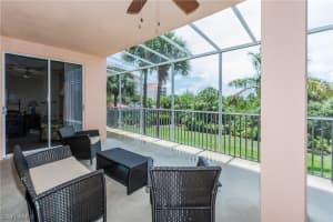 201 Vintage Bay Dr, Marco Island, FL 34145, Sold 08/10/21