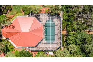 201 Vintage Bay Dr, Marco Island, FL 34145, Sold 08/10/21