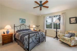 201 Vintage Bay Dr, Marco Island, FL 34145, Sold 08/10/21