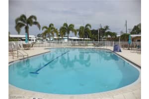 15 Moorhead Manor, Naples, FL 34112, Sold 08/06/21
