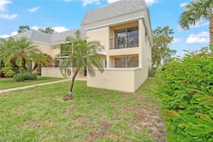 106 E Greens Blvd, Lehigh Acres, FL 33936, Sold 09/02/21