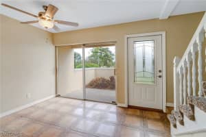 106 E Greens Blvd, Lehigh Acres, FL 33936, Sold 09/02/21