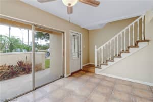 106 E Greens Blvd, Lehigh Acres, FL 33936, Sold 09/02/21