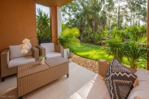 1280 Wildwood Lakes Blvd, Naples, FL 34104, Sold 07/30/21