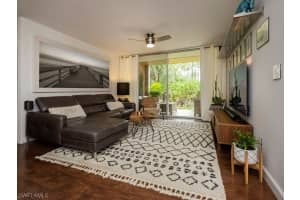 1280 Wildwood Lakes Blvd, Naples, FL 34104, Sold 07/30/21