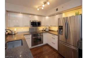 1280 Wildwood Lakes Blvd, Naples, FL 34104, Sold 07/30/21